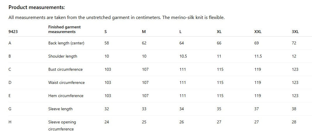 tam-silk--kaiho-t-shirt