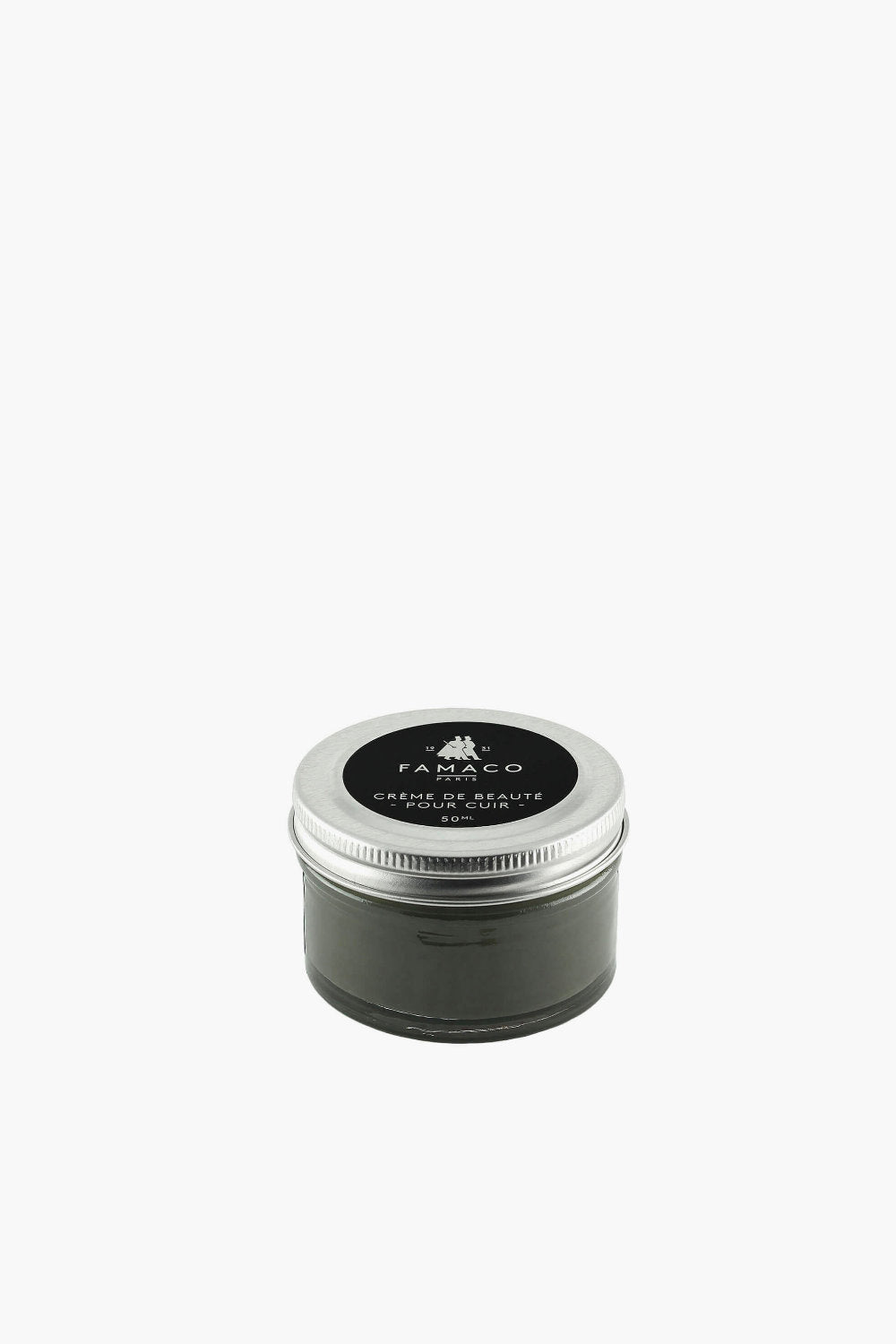 Famaco Shoe Polish