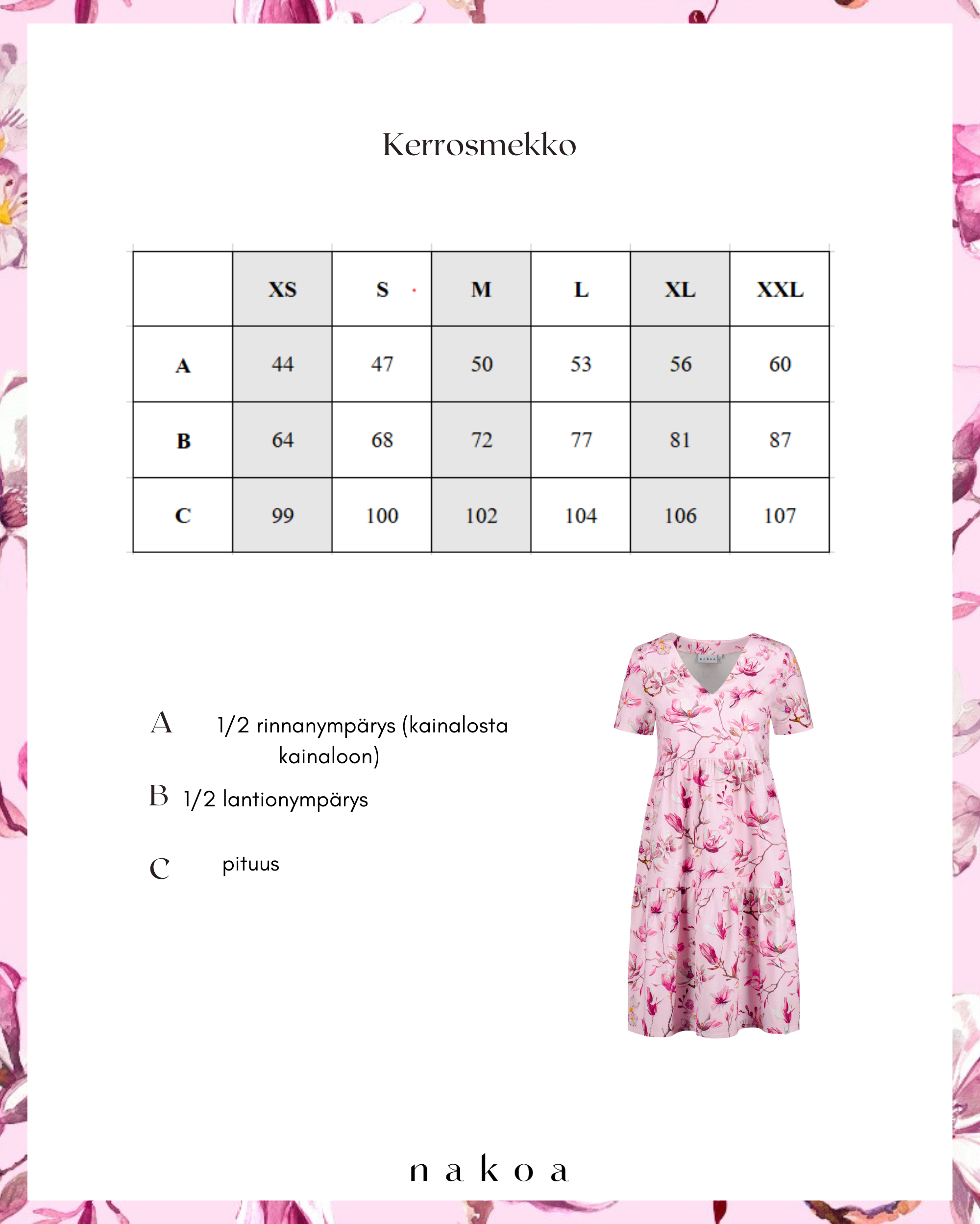nakoa--layered-dress-ballet-of-blossoms-pink