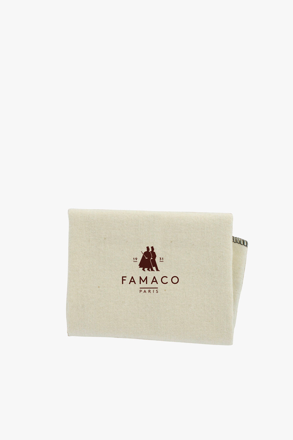 Famaco Cotton Cloth
