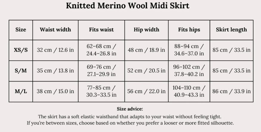 monala--skirt-natural-white