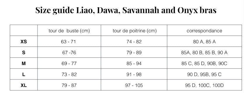 olly--liao-bustier-black