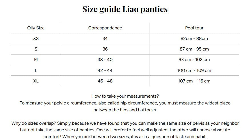 olly--liao-lace-panties-black