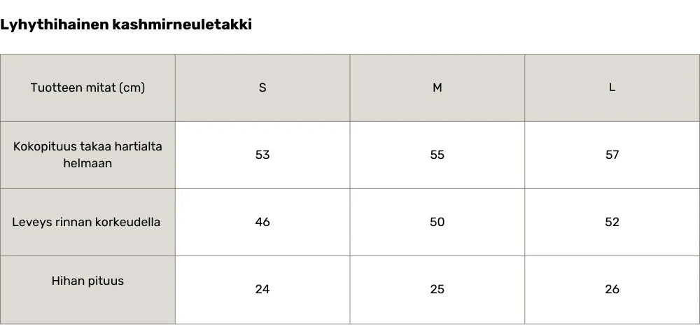 original-story--karlia-short-sleeve-cashmere-cardigan-dark-chocolate