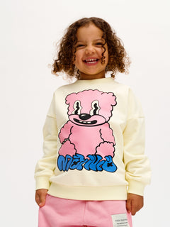 Jelly Kids' Sweatshirt