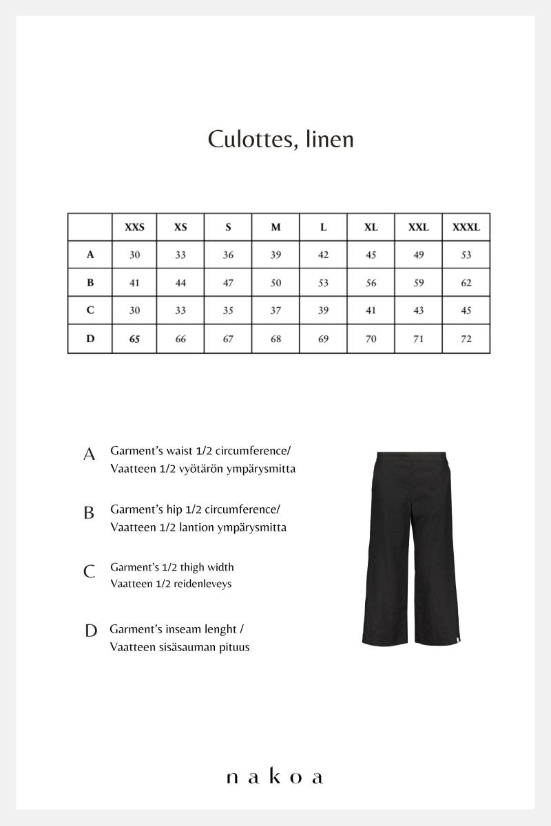 nakoa--culottes-linen-trousers-stonewashed-black