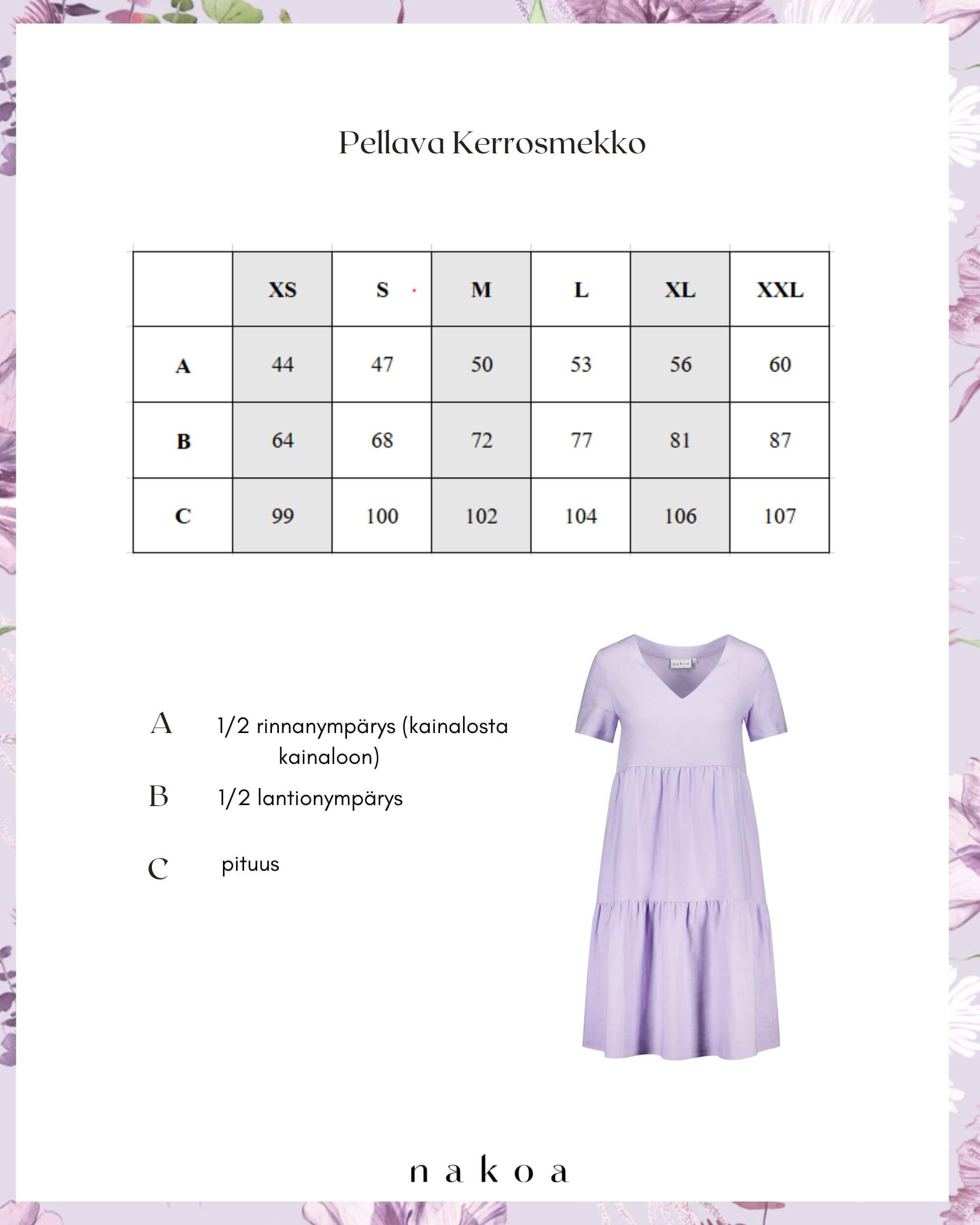 nakoa--linen-layer-dress-mulberry