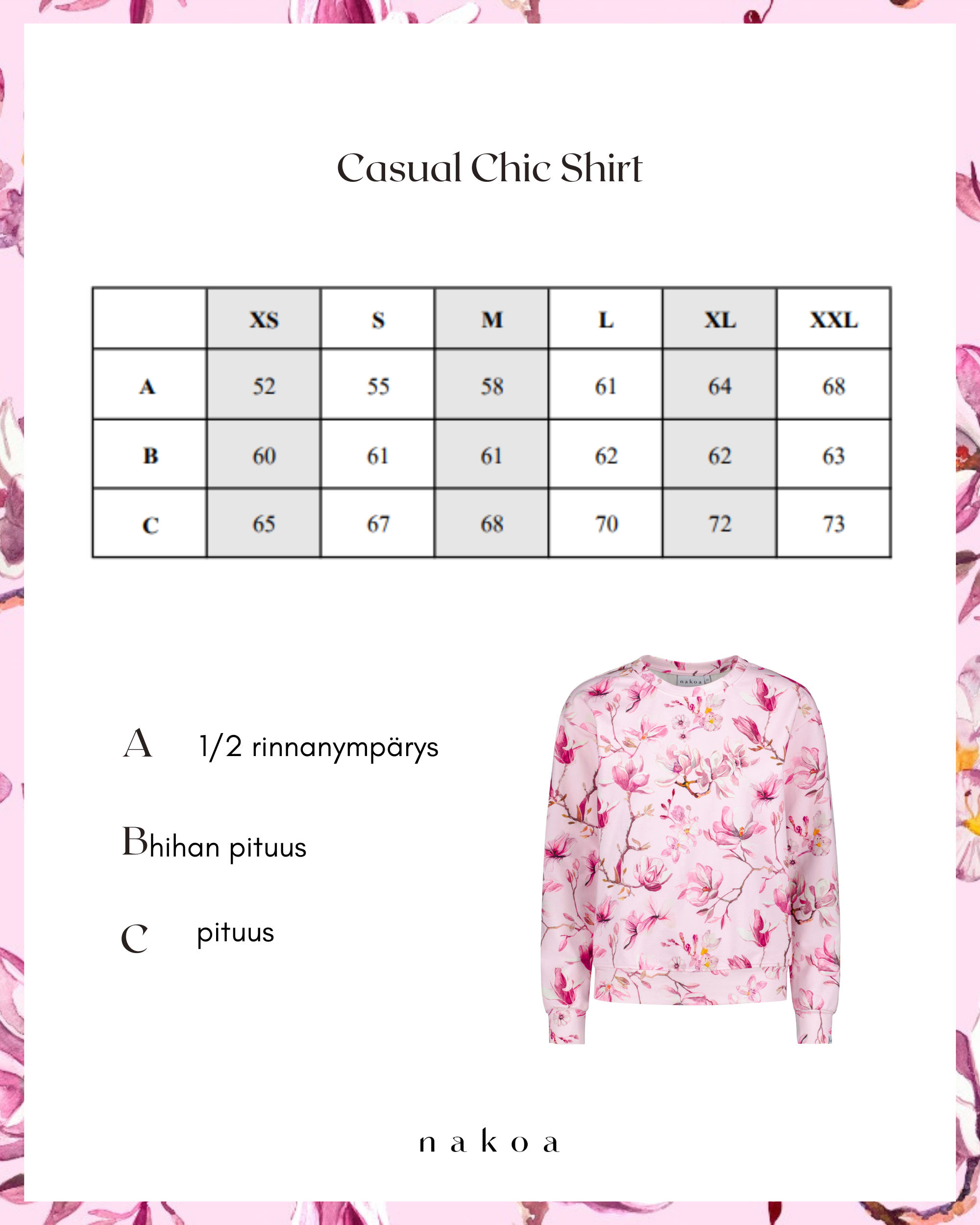 nakoa--casual-chic-print-shirt-lush-blue