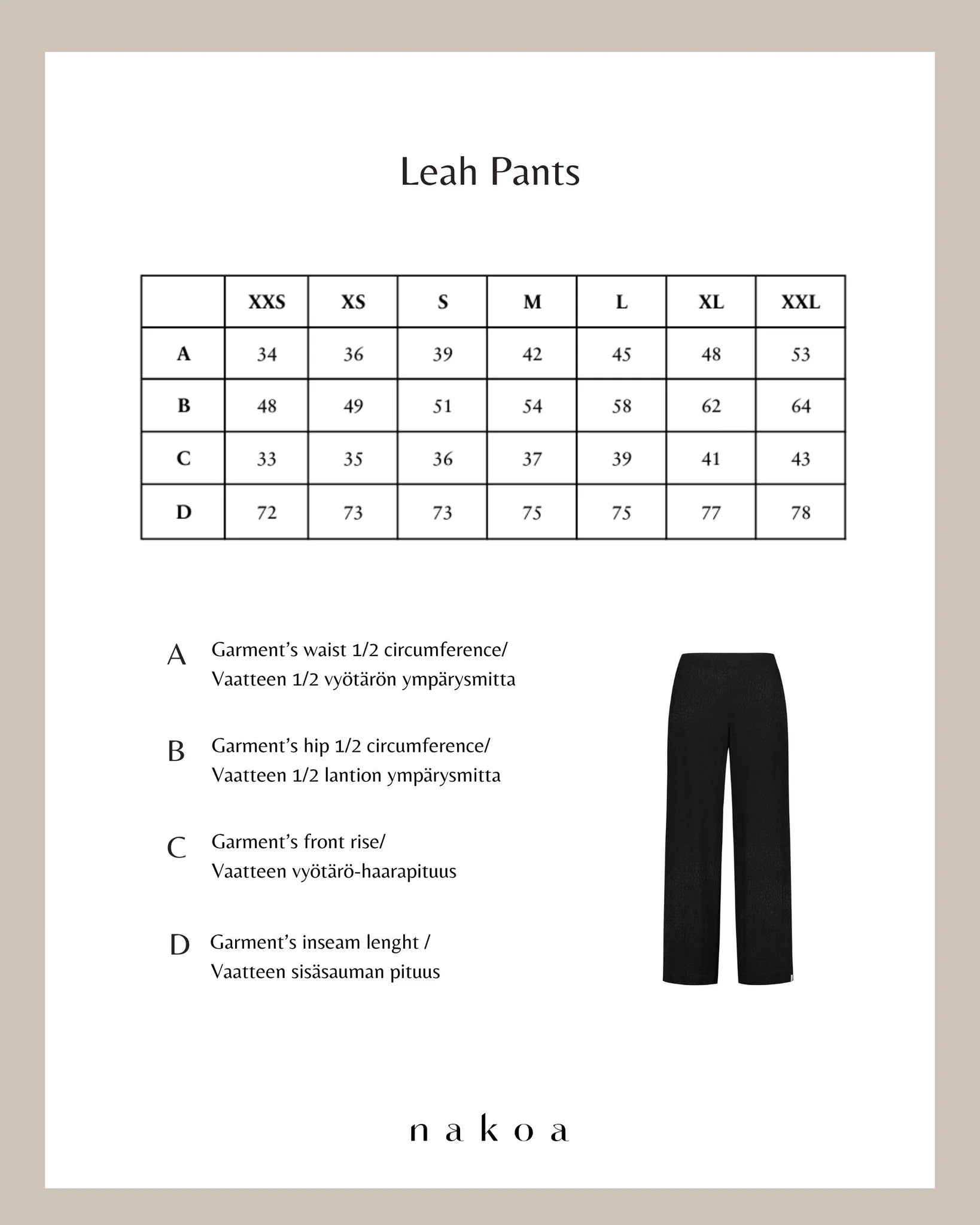 nakoa--leah-pants-black-leo