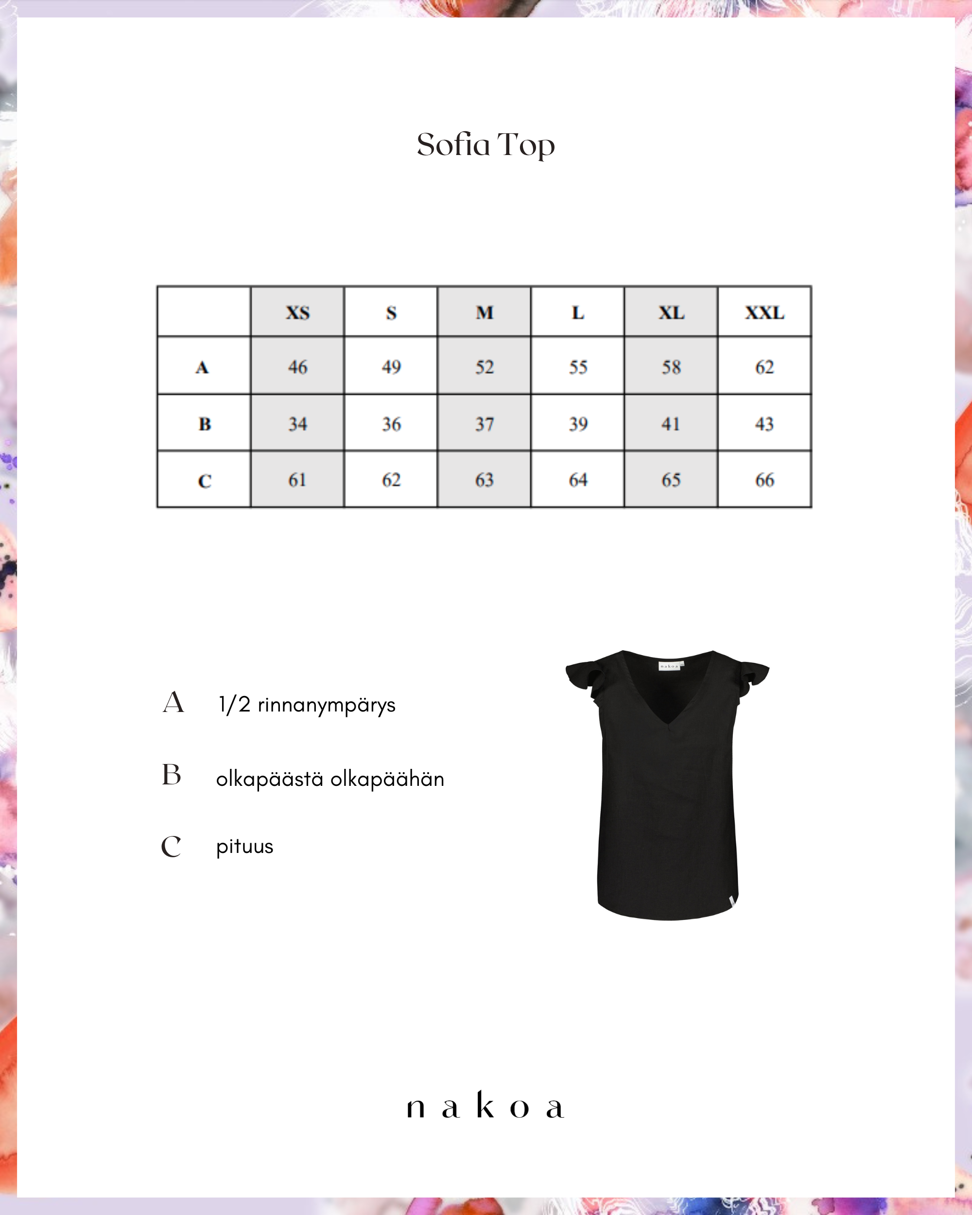 nakoa--sofia-top-sandshell-beige