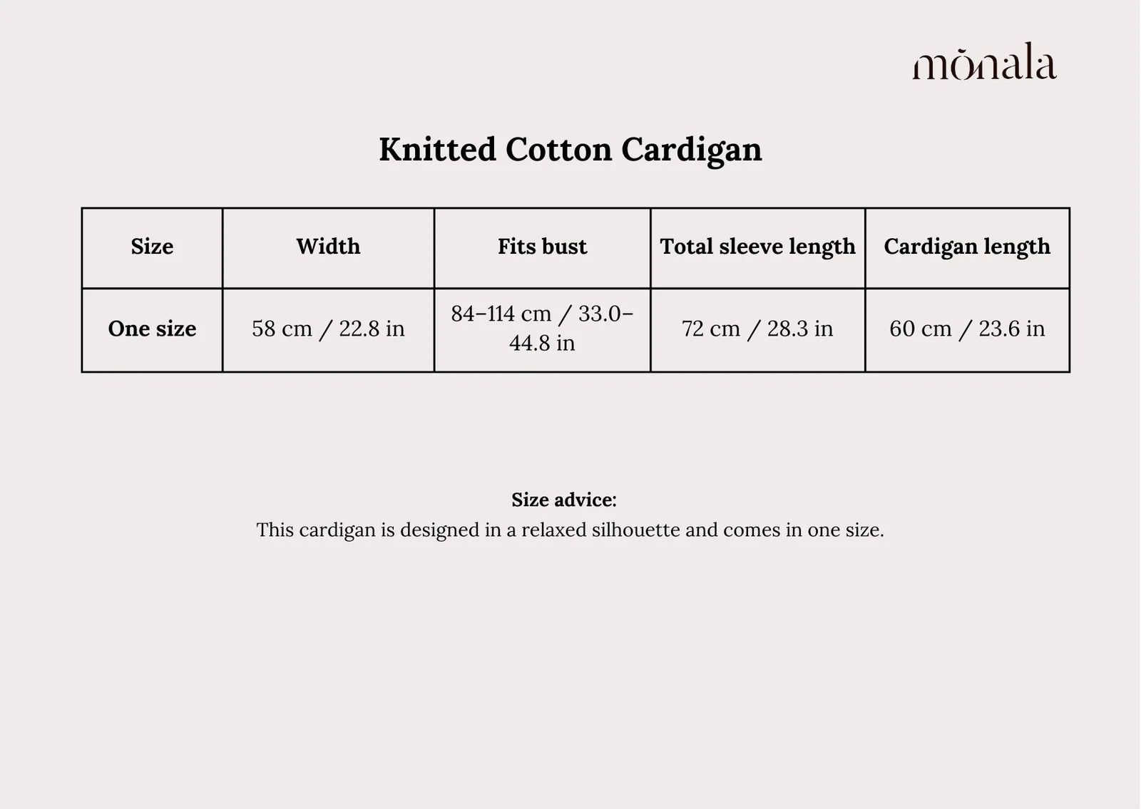 monala--knitted-cotton-cardigan-with-buttons