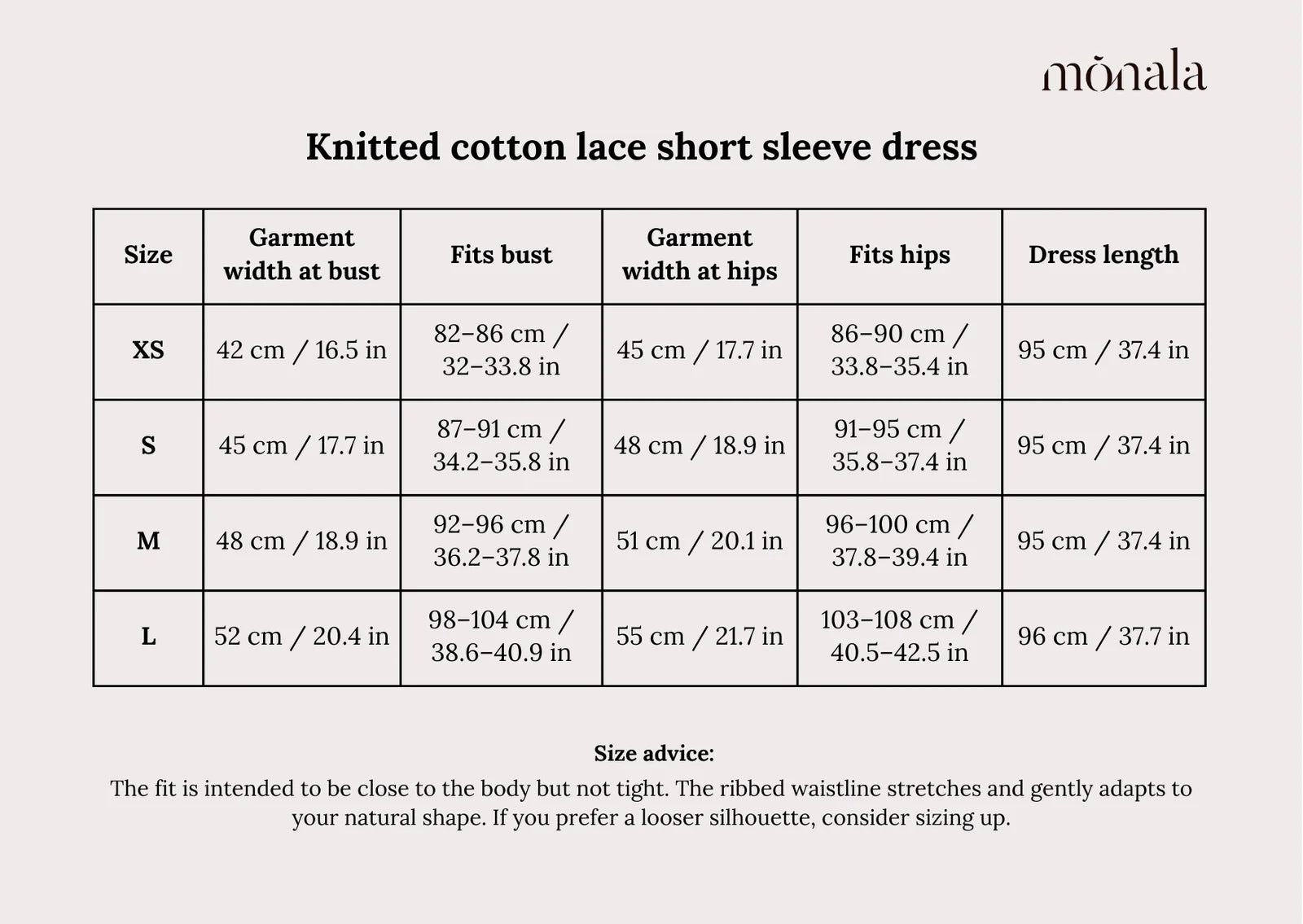 monala--knitted-cotton-lace-dress