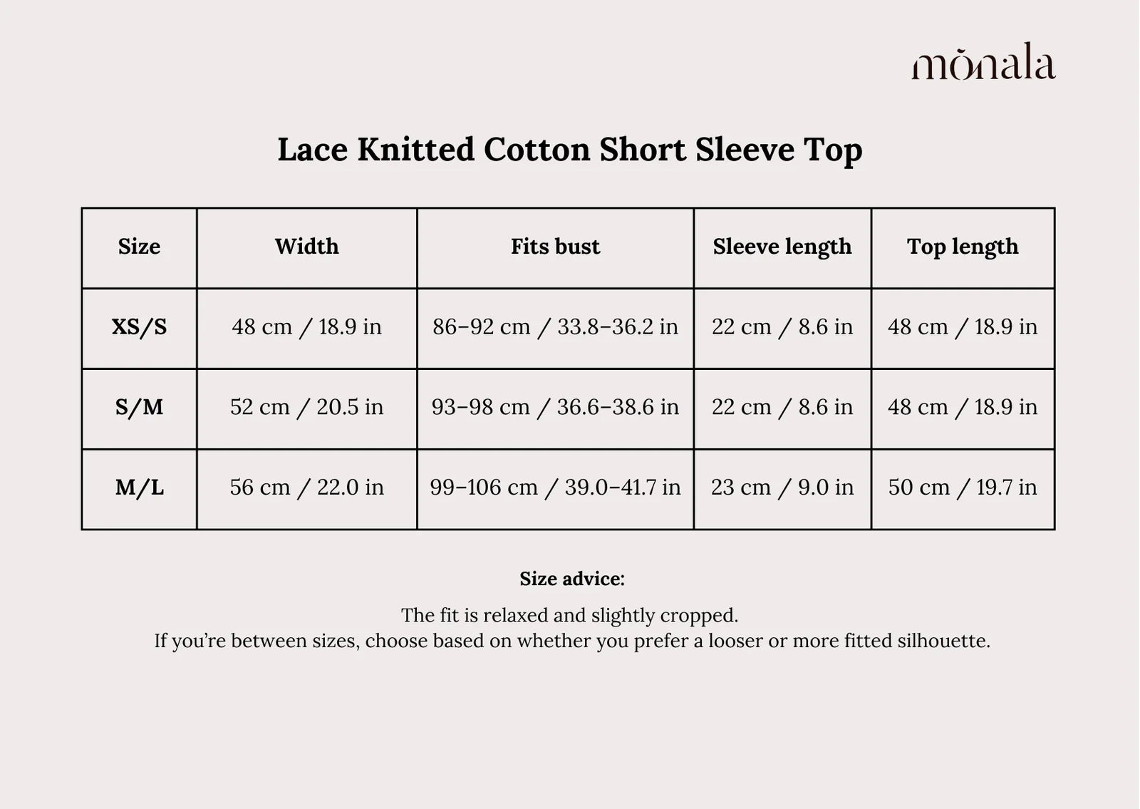 monala--knitted-cotton-lace-top