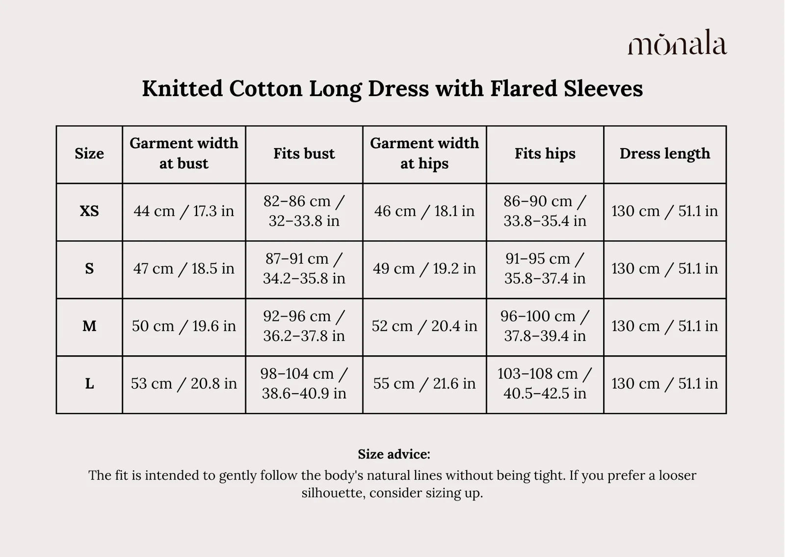monala--knitted-cotton-maxi-dress