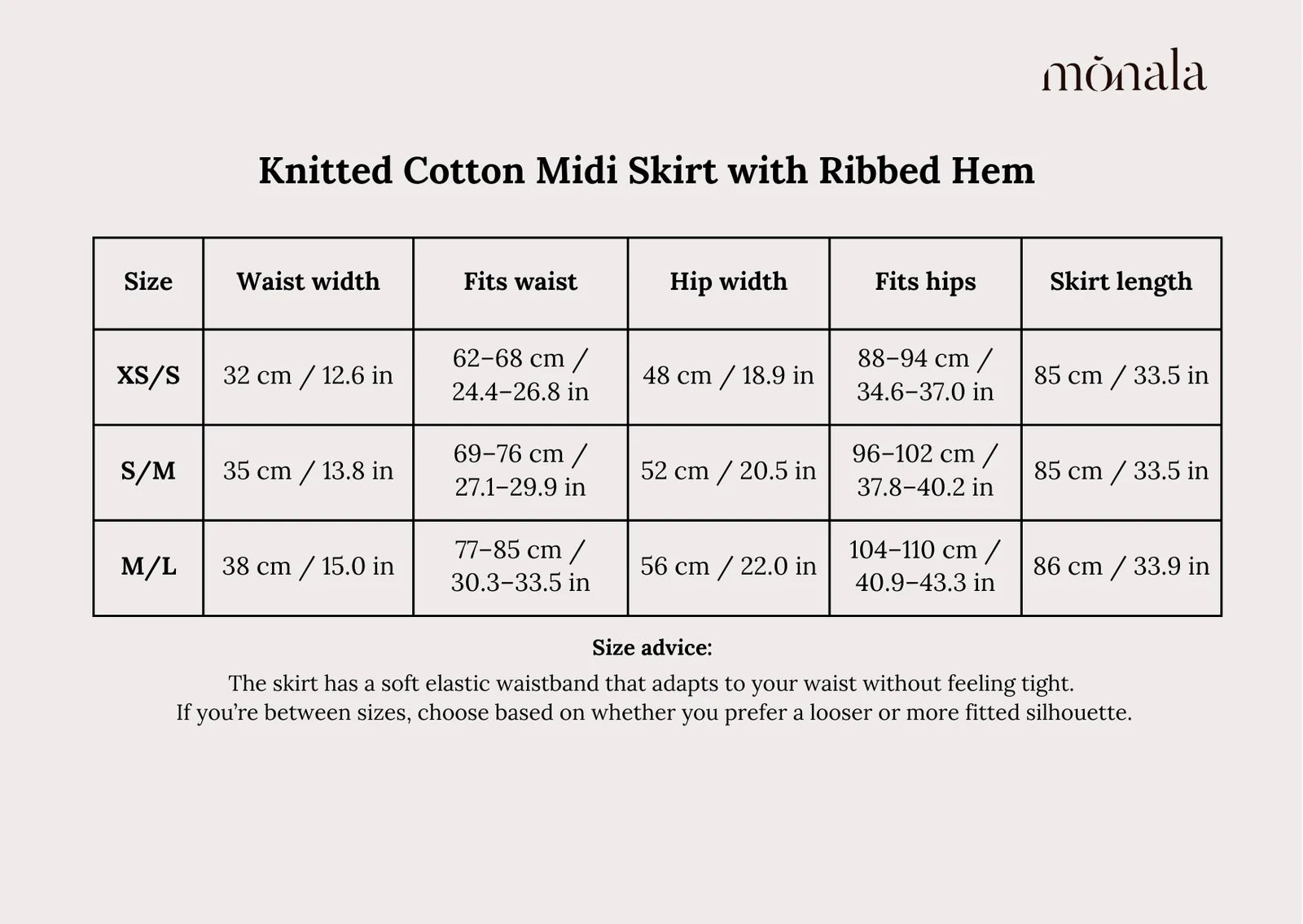 monala--knitted-cotton-midi-skirt