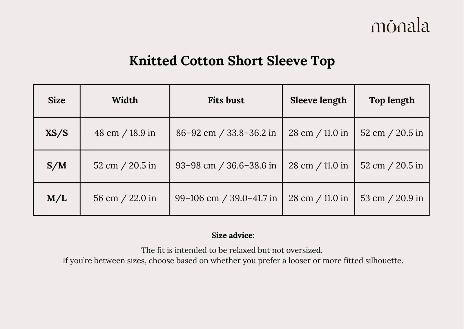monala--knitted-cotton-short-sleeve-top
