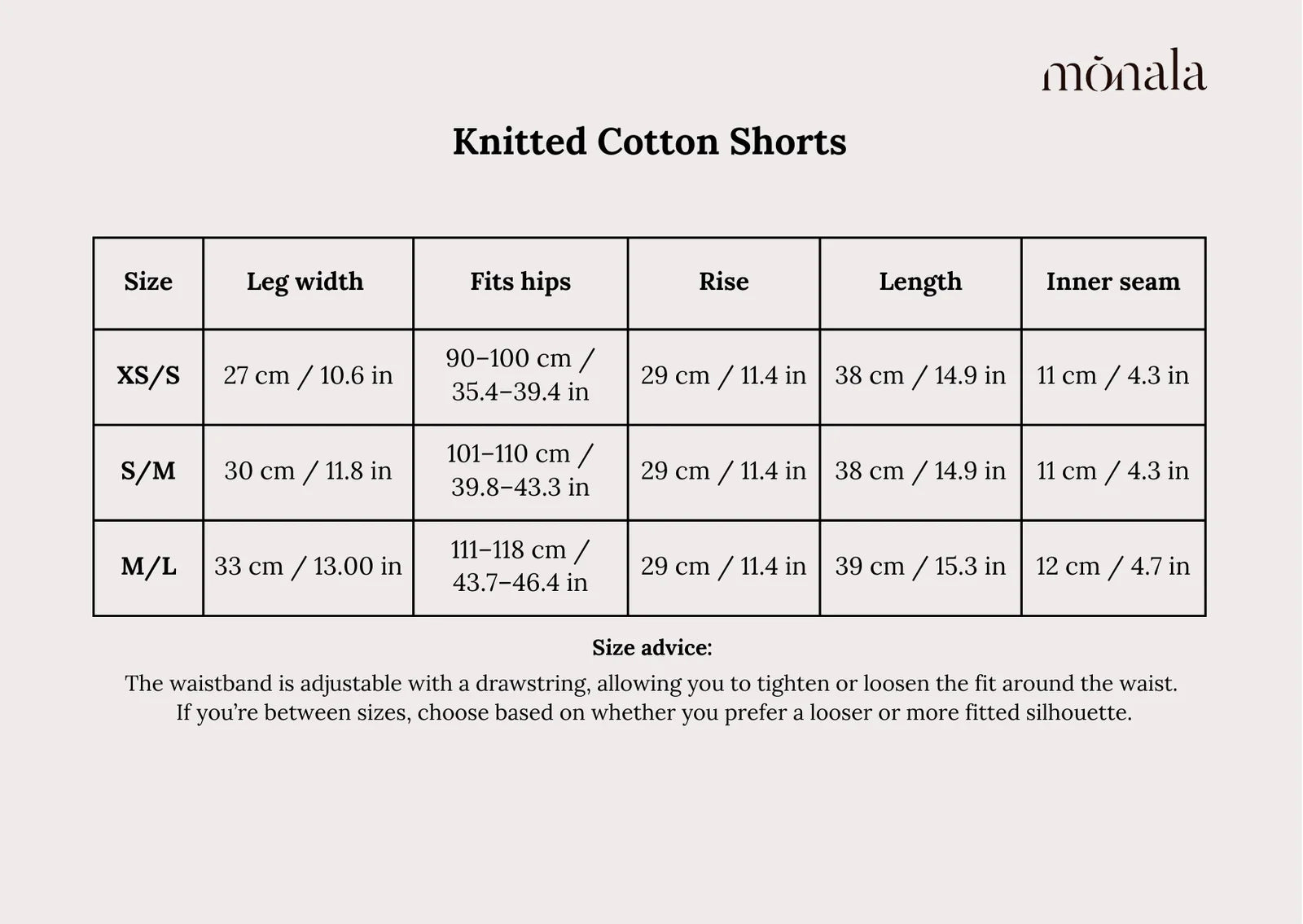 monala--knitted-cotton-shorts