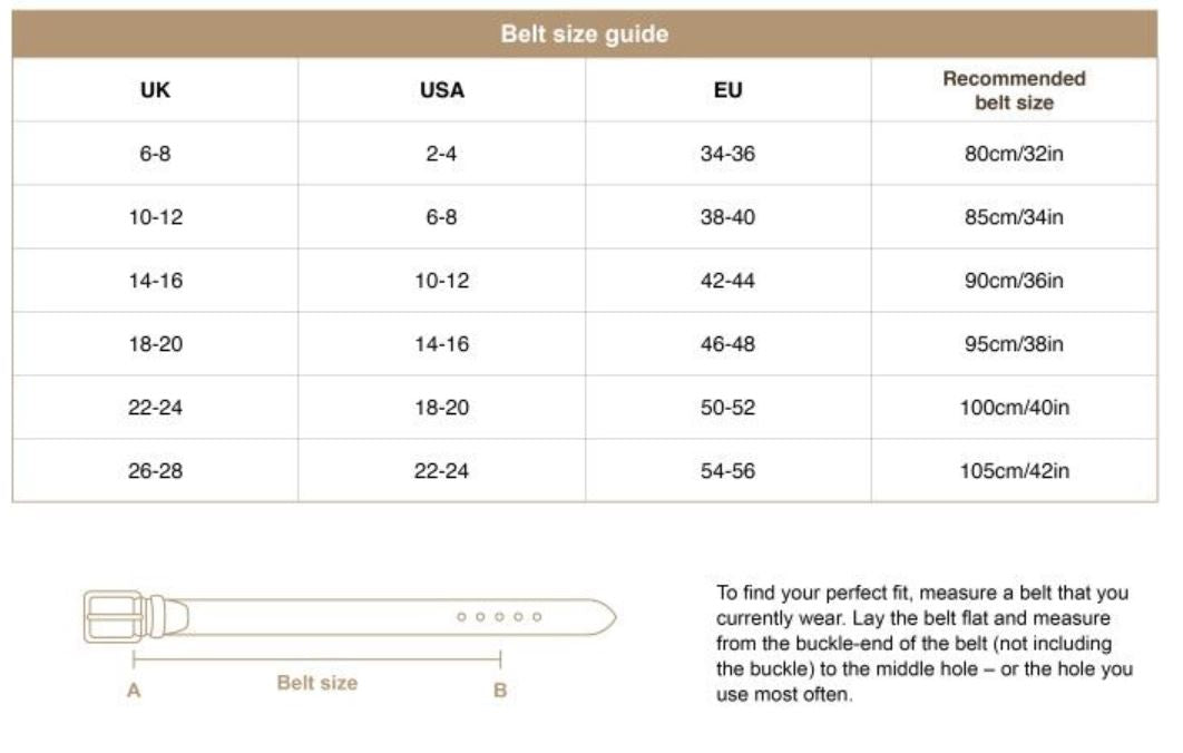 nae-vegan-shoes--osona-belt-beige