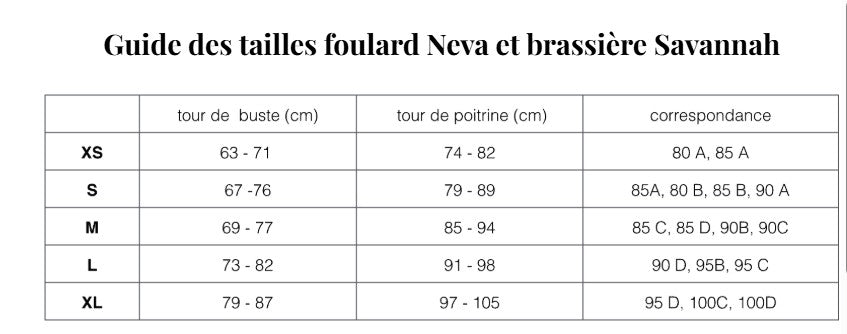 olly--savannah-lace-bra-black