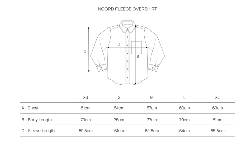 veld--noord-fleece-overshirt-natural-white