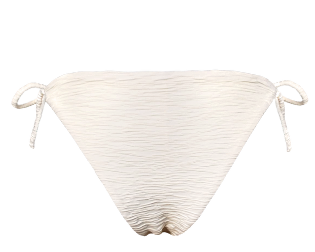 Olbia Bikini Bottom