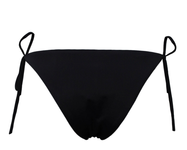 Olbia Bikini Bottom