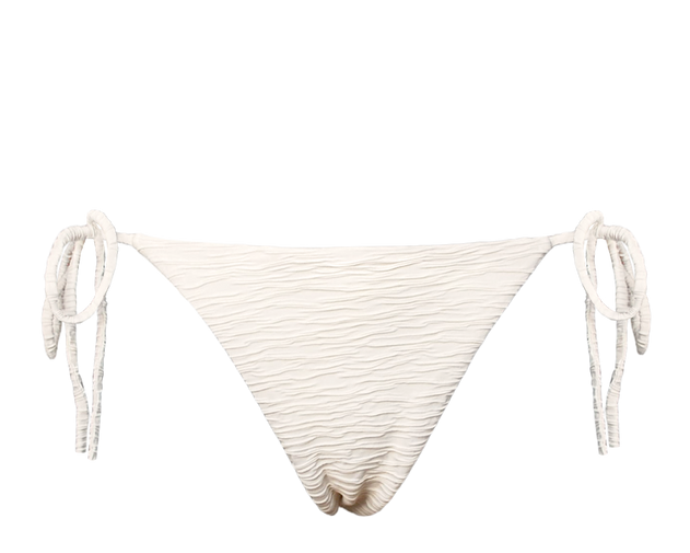Olbia Bikini Bottom