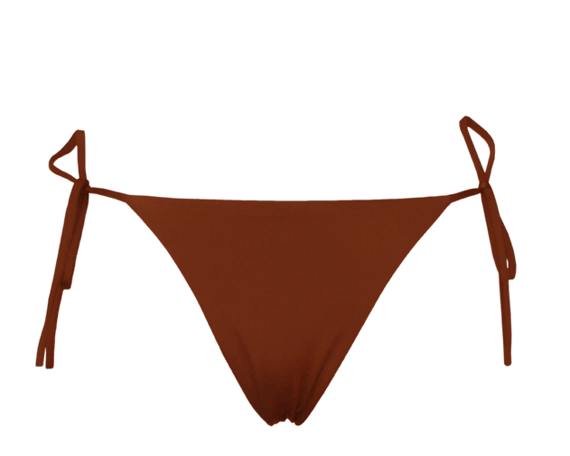 Olbia Bikini Bottom