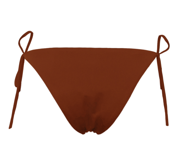 Olbia Bikini Bottom