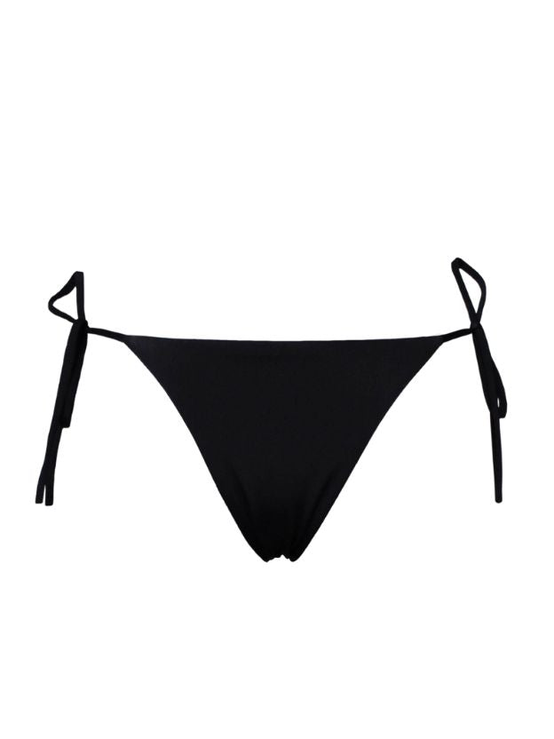 Olbia Bikini Bottom