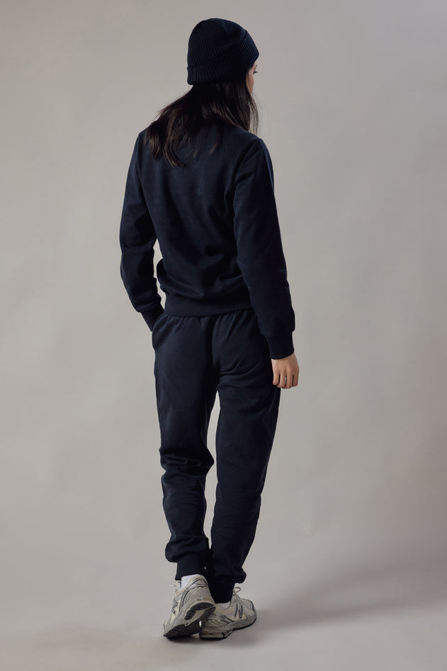 Women's Crewneck Sweatshirt