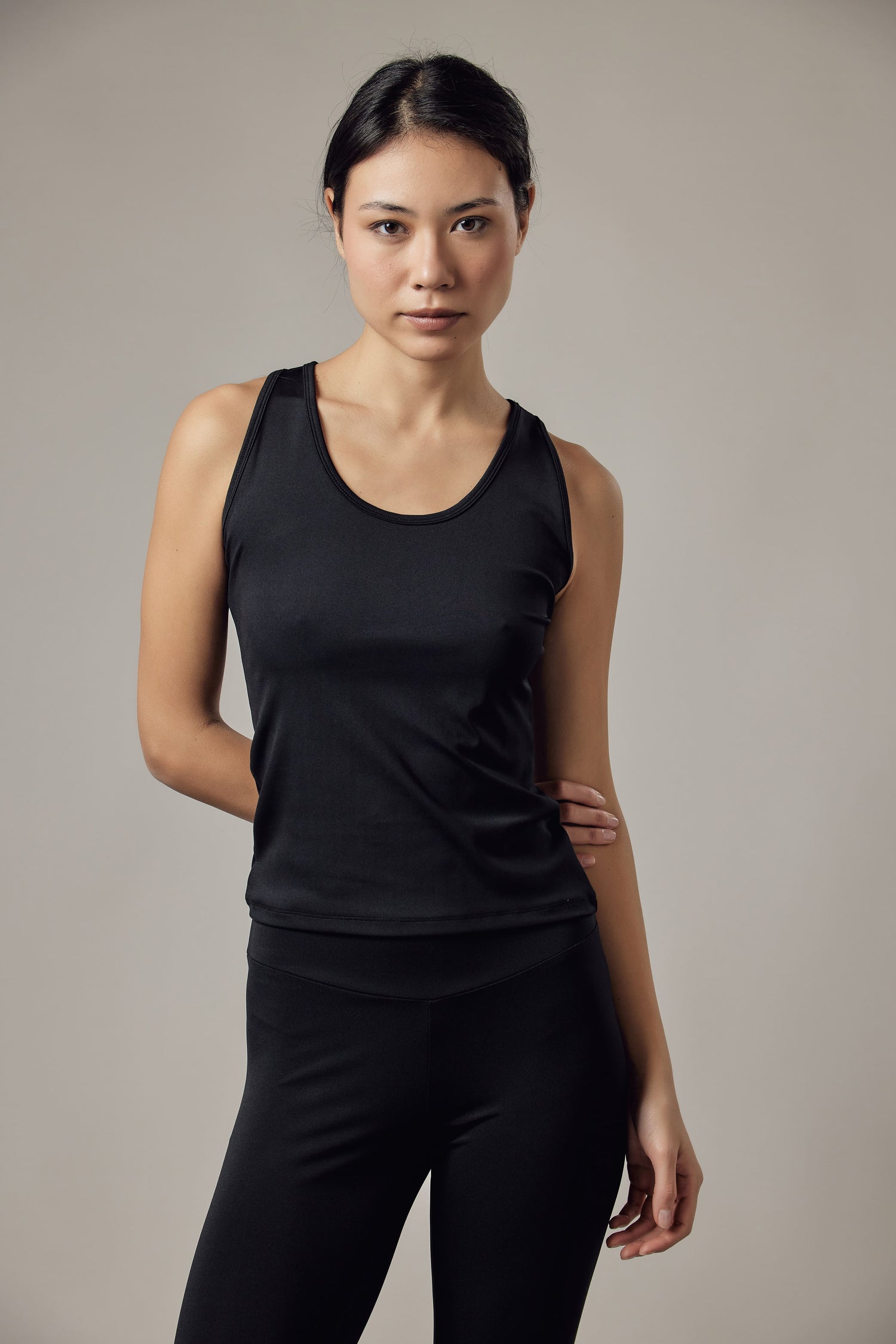 Women's Sports Tank Top