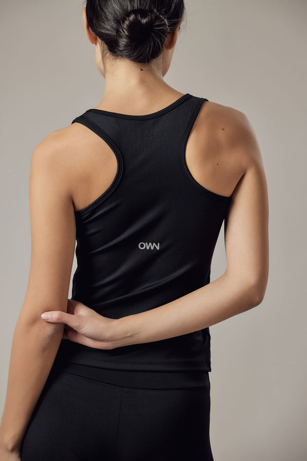 Women's Sports Tank Top