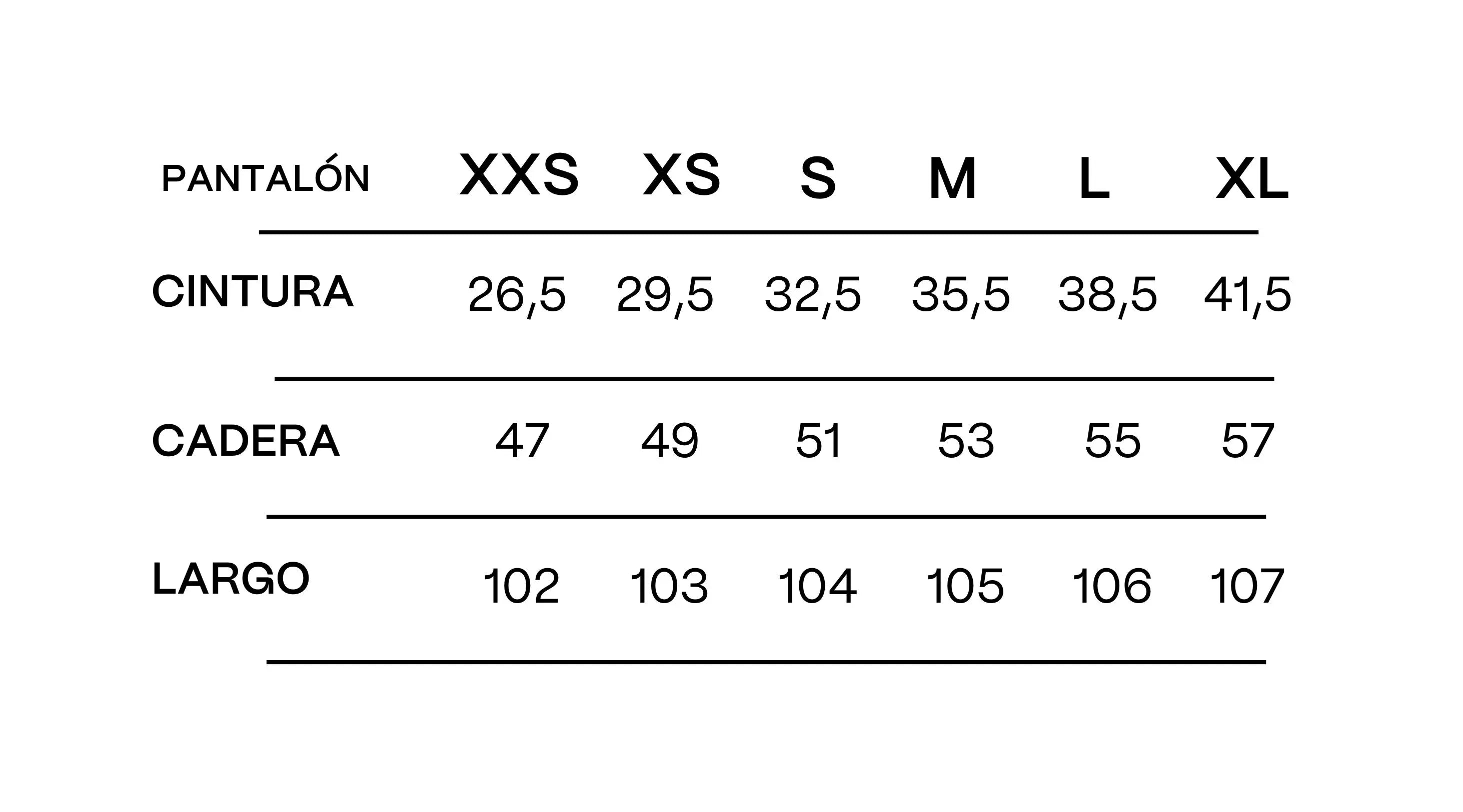 clotsy-brand--ohne-x-clotsy-unisex-sweatpants-brown