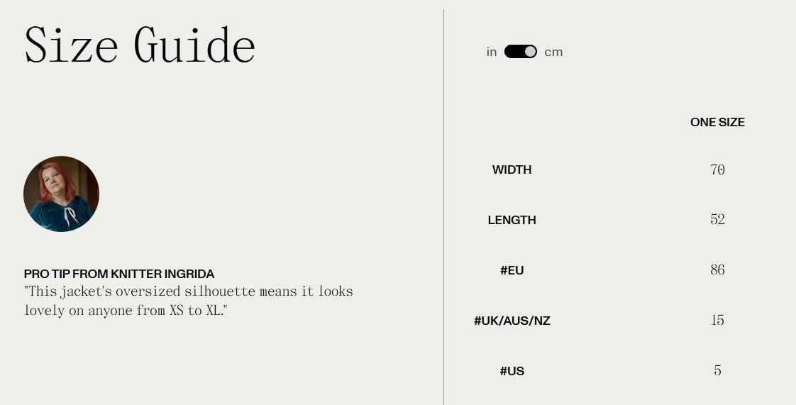 the-knotty-ones--prietema-crochet-cotton-jacket-black