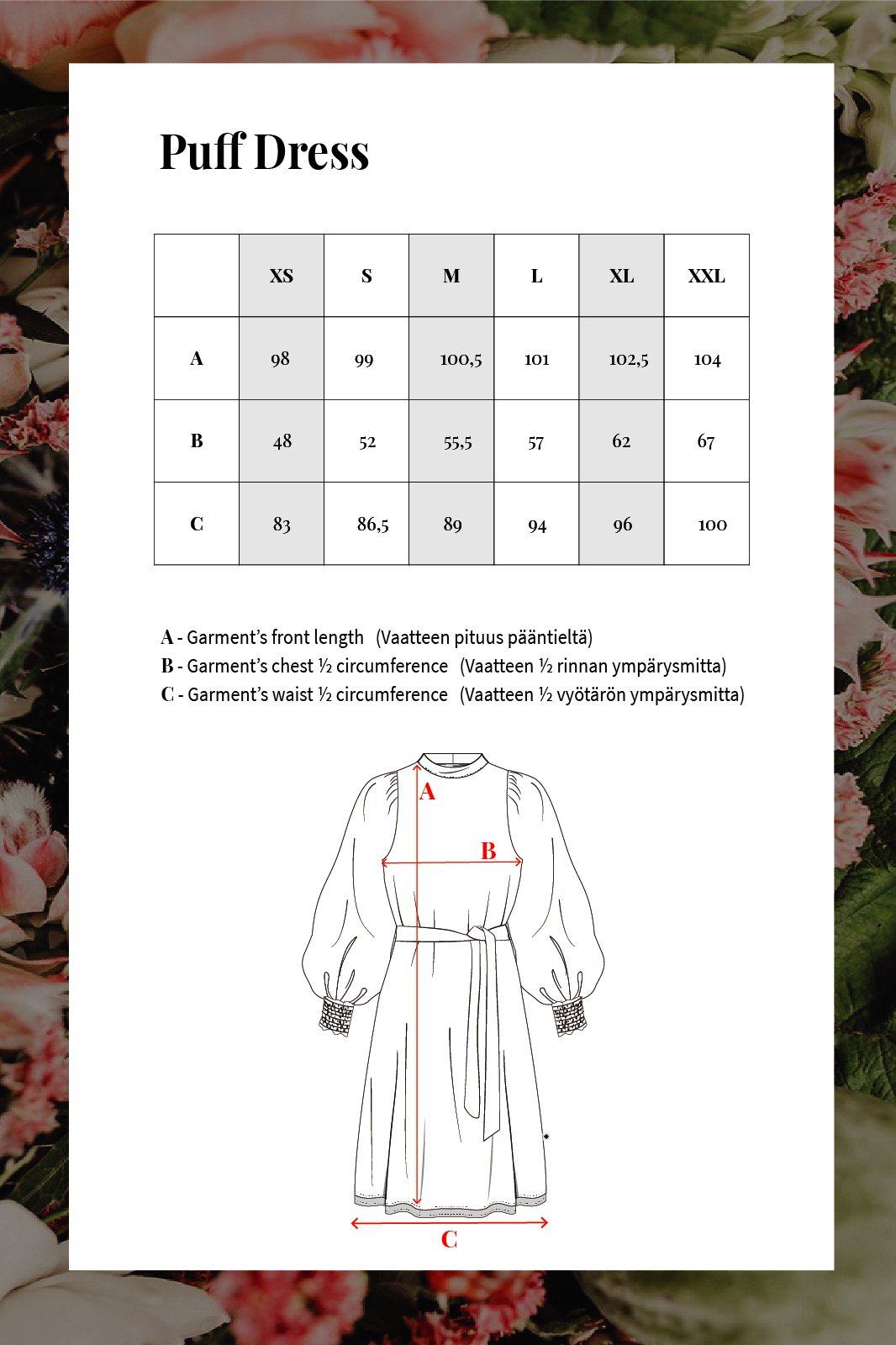 kaiko--puff-dress-lilac-anemone
