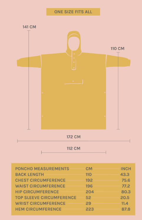 rainkiss--classic-smile-x-smiley-rain-poncho