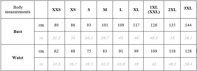 rainsisters--double-breasted-trench-coat-primrose-green