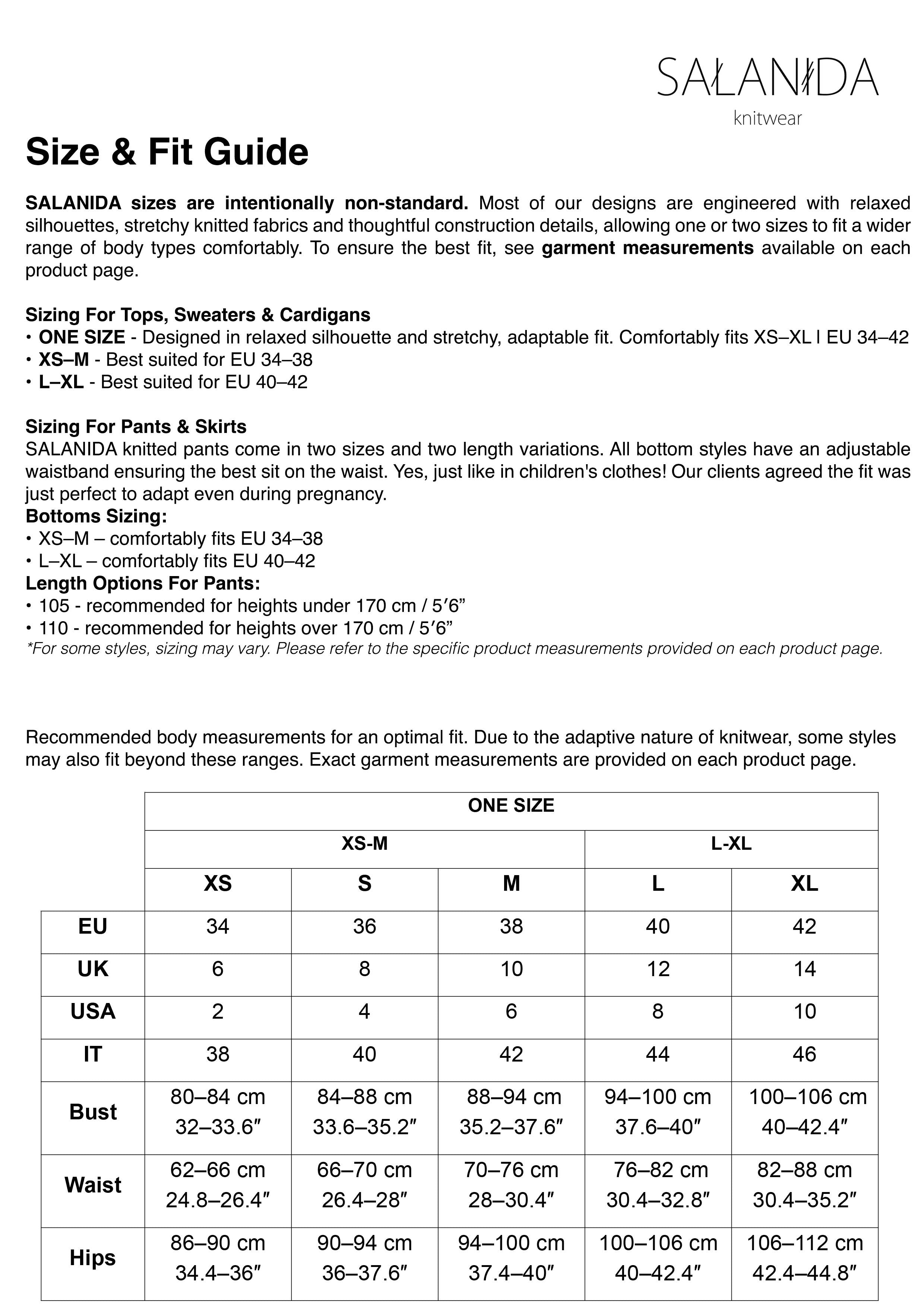 salanida--sole-linen-beach-pants-sand