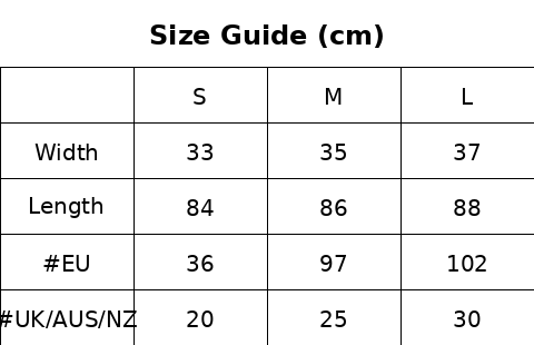 the-knotty-ones--satrija-cotton-wrap-skirt-silver-grey