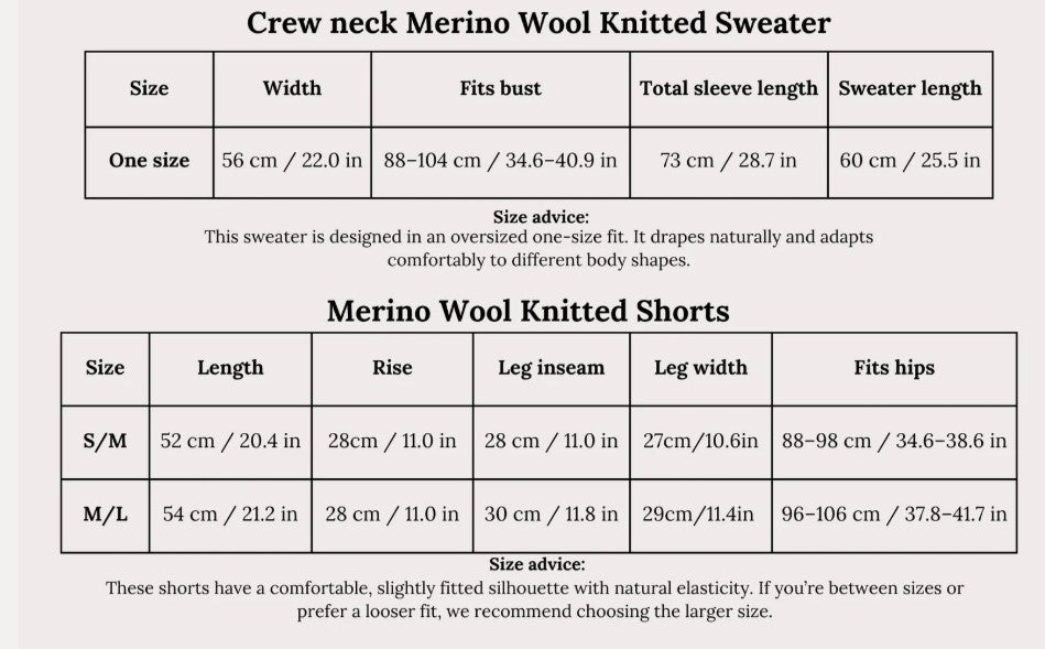 monala--oversized-sweater-and-shorts-set