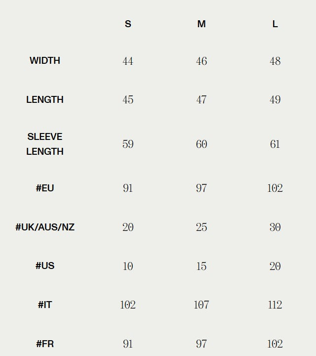 the-knotty-ones--skraistas-silk-mohair-cropped-cardigan-lilac