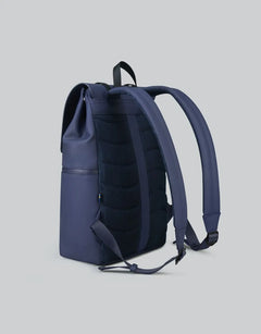 Spläsh 2.0 13” Backpack Dark Blue
