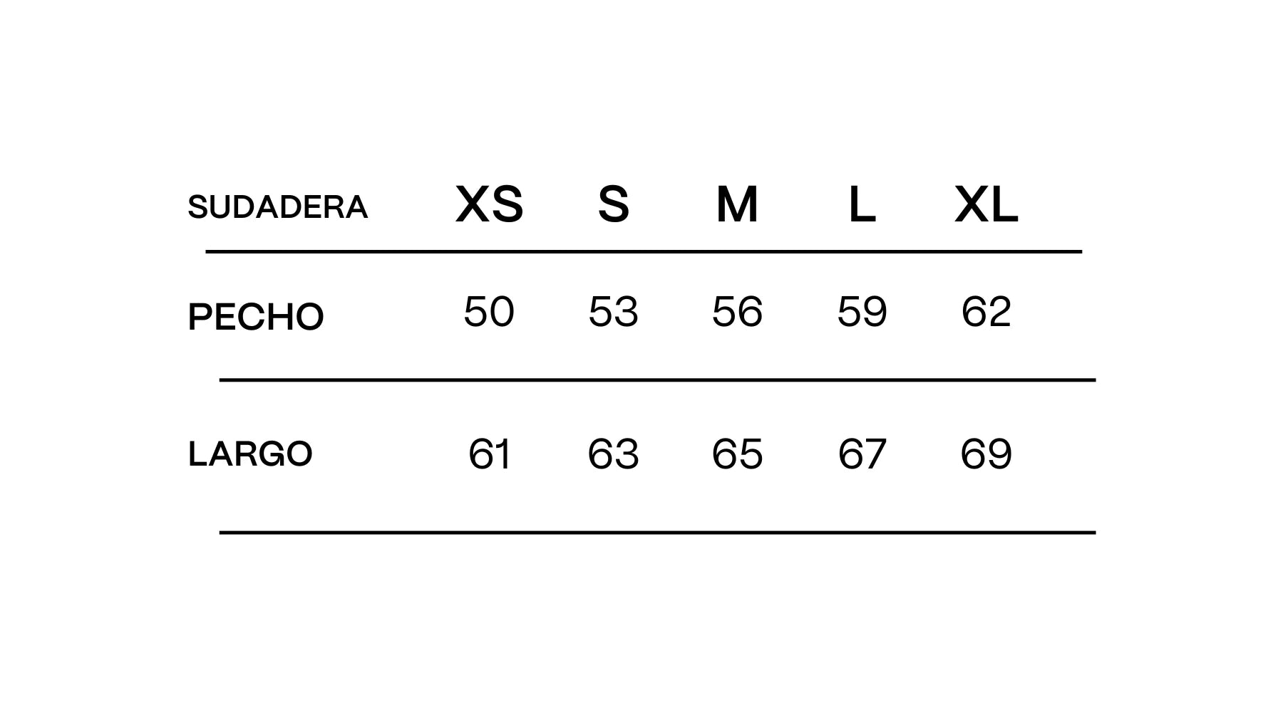 clotsy-brand--clotsy-sweatshirt-melange