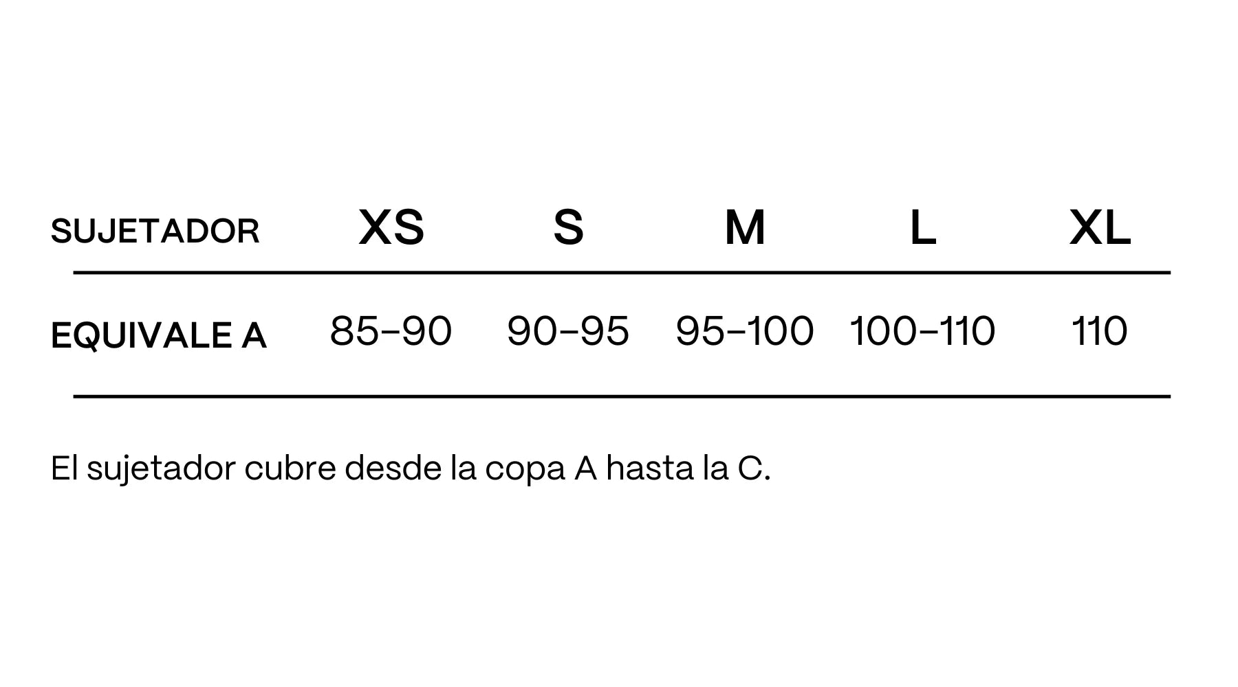 clotsy-brand--clotsy-brand-organic-cotton-bra-white