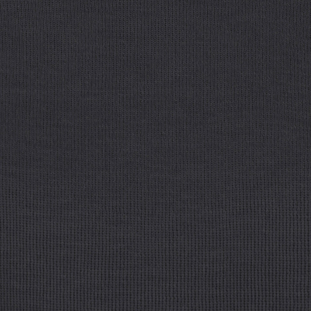 Rotondo Merino Jumper Black
