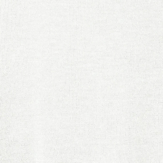 Ora & Rotondo Merino Co-ord White
