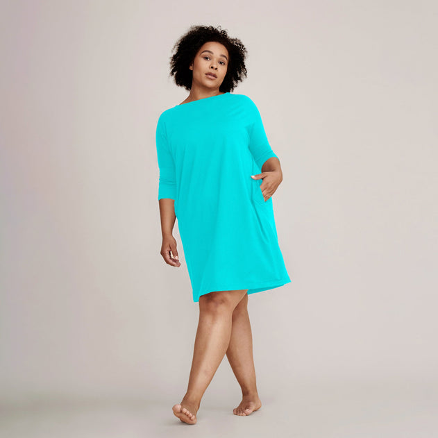 Marika Tunic