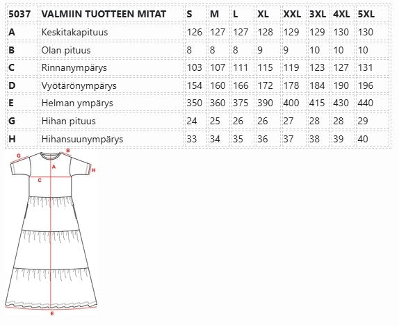 tam-silk--frillamekko-dress-black-green