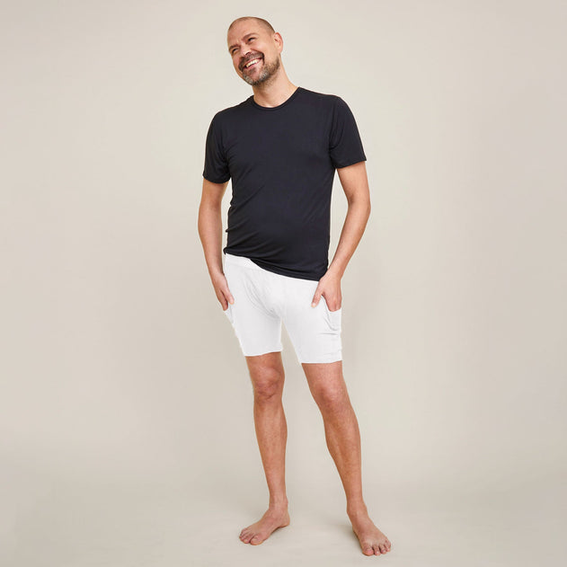 Men's Pocket Underwear